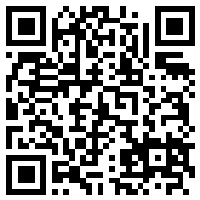 QR Code for bitcoin:1NeGcqrEJgSS3VqXGtnKMUWJBToLHDX8Dp