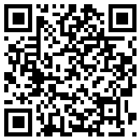 QR Code for bitcoin:1NeGfCD3qeD2nauSfQQCs1Vf6M6coBaLRM