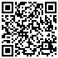 QR Code for bitcoin:1NeGiRGiDeAqdnu4XHDqFbZSqUnXcBE1Tg