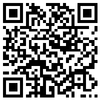 QR Code for bitcoin:1NeGjg1TFbbHMMHvfKztbqTPbzAEeBc8Yn