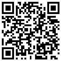 QR Code for bitcoin:1NeGupsUXZ6cDEMTqztJbTCCUJF4bNeoMk