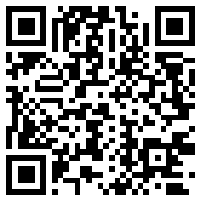 QR Code for bitcoin:1NeGxaHu4GUpLTtkCawup1z7YVU12xH1cF