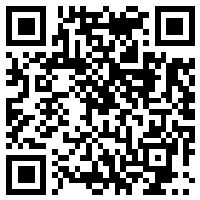 QR Code for bitcoin:1NeH2rao6YwQU2BhfAVRLsb9Hvb8FToZ4j