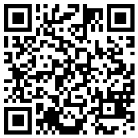 QR Code for bitcoin:1NeHNrfR1U6NZkQot7RkSxiebPoukKngdc