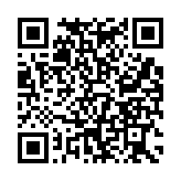 QR Code for bitcoin:1NeHSLKKLxhBQcFUbjRyo7USEnNTLrV9Y5