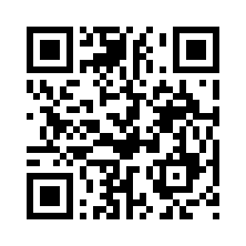 QR Code for bitcoin:1NeHU9EVNa4AhckTEgzrmR3zed52TctiyM