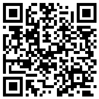 QR Code for bitcoin:1NeHXWm2trq6sJMJ9T4vQLRwL6PpfB8hLf