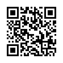 QR Code for bitcoin:1NeHYip2LSfNwsq85a9qFUtHKPLqurcZ85