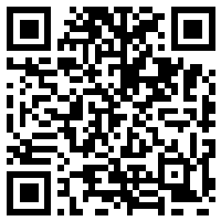 QR Code for bitcoin:1NeHi6TMz8Ym2YhvJszeBQbVsEPdBd2eRR