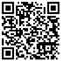 QR Code for bitcoin:1NeHk3FQScy6RkrzrbE7dGYuXSx9RynjmL