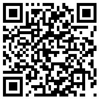 QR Code for bitcoin:1NeHoXAgHWSzzHW9yxXirXmWAYbdUGT2BP
