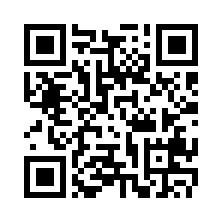 QR Code for bitcoin:1NeHuMv6tHLScRKZc8VoT6b8F5KBgNB9YS