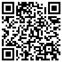 QR Code for bitcoin:1NeHvscvoVG48sgxLtxNmDCyj5KDAbsGE4