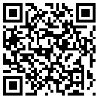 QR Code for bitcoin:1NeHxec37fsT6yrHPp6tjaUT9KdRnPLZZE