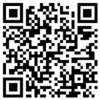 QR Code for bitcoin:1NeHzbbfZbu3GEvnqCXacYRhG34UiSmPK1