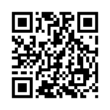QR Code for bitcoin:1NeJ2FoVpcuEfABvCLbTYoQRvXwL5A1up1
