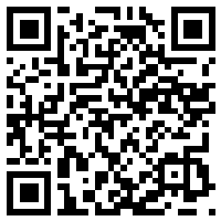QR Code for bitcoin:1NeJ9cAbtLYVDFouPEvgahpfZTu4sAwRf5