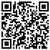 QR Code for bitcoin:1NeJDcmdBpJdnaG6XaQYPA21TX5KwNJPPg