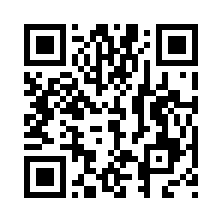 QR Code for bitcoin:1NeJEsF3wis6LWf7D2chnetR45GRRN4j6w