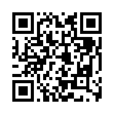 QR Code for bitcoin:1NeJHeP7WpqiDZ1UTm6twqP2BFRvYNcTYh
