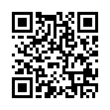 QR Code for bitcoin:1NeJWBdpMuquzPv5gFRpZdNpeSaiCFjzSh