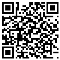 QR Code for bitcoin:1NeJZE4DXJD1KxTCBpcUNw6sPqtdaW41dg