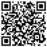 QR Code for bitcoin:1NeJZzfZEc6tAwxTssWNSgyrDFjc25C6xo