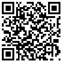 QR Code for bitcoin:1NeJa6d9Gos4eXh886rgsoQMfSfXQxbcSm