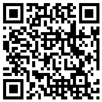 QR Code for bitcoin:1NeJbxdDQCUJtyASrPBAoGa91YGawJdPVF