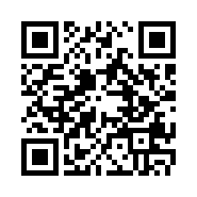 QR Code for bitcoin:1NeJuSHrGWM8dB1MyQbKJSCscAAppW66ch