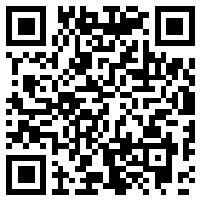 QR Code for bitcoin:1NeJxZ1Sm6uigEqsH3wVuxFu68ZCuChJrn