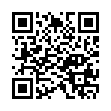 QR Code for bitcoin:1NeK5DPLL6KQ7KgZtxZTbcPUMg9vgo4TSD