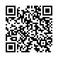 QR Code for bitcoin:1NeKJCEKHMhiGX2GW6e3JVsf7LmBsv4i6G