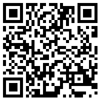 QR Code for bitcoin:1NeKTVReTZ8CehajRDDyT4rbsbexqnvxp3
