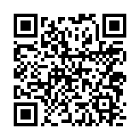 QR Code for bitcoin:1NeKW4749Sa9Exafea67vhafzQhWuuTCHF