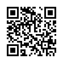 QR Code for bitcoin:1NeKXxAtRnha6b2ZWkFNsg35bYMvHfB88U