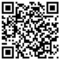 QR Code for bitcoin:1NeKavYw7nigrfBB5mTWVPPgfousPB6Y3a