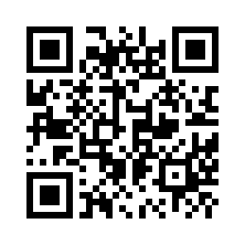 QR Code for bitcoin:1NeKf6RLH2eSg4Ygm9YVjkWdvho5AT1kXq