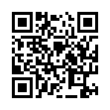 QR Code for bitcoin:1NeKmG58fqKJSumvbPDuu5PxEcA5yWq1Hd