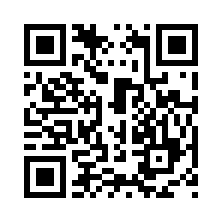 QR Code for bitcoin:1NeKziYuzzESM84Qh7svpZxTHfxvYPNvvL