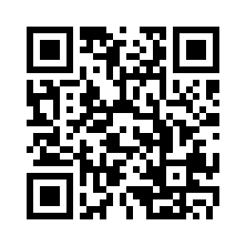 QR Code for bitcoin:1NeL1PpCe9GhZ8no7QXD6iTsWWwh58QsgJ