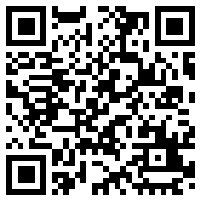 QR Code for bitcoin:1NeL2CiPr9XzFm253aLefbZWxQ58LSti6F