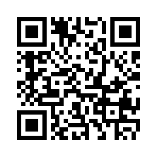 QR Code for bitcoin:1NeL6KUdccj6AV4aTdBF94gsRDaEqY5YuY