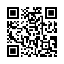 QR Code for bitcoin:1NeLE9EAhu6nGDhShaRfXtbX9dAqsCuTme