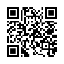 QR Code for bitcoin:1NeLGL8T1Nj9K1TsnzmkVLd8ELoF9FDiiS
