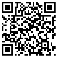QR Code for bitcoin:1NeLKwr2PwcTM8YoCnBuc2kMym8S5Drgvy