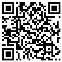 QR Code for bitcoin:1NeLPKfVgkQhCMVMKoQTrpi3ypAQM1mMsG