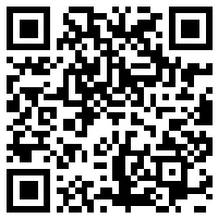 QR Code for bitcoin:1NeLVMzAX9hx7Q3qWoiRSDK6HNSEeBiH14