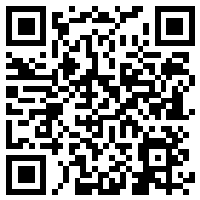 QR Code for bitcoin:1NeLXVGjBMMVjpZ4uBeWRQE3ScgXUR8Ps7