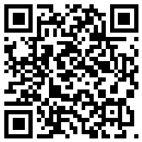 QR Code for bitcoin:1NeLkutpLLtboUpNKxm5iwft357ZnPR35L